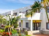 Alua Suites Fuerteventura - obrázek č. 7
